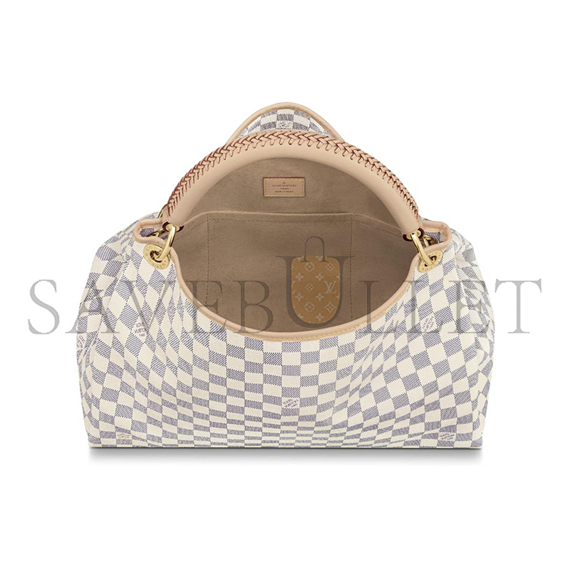 l0vis Vvtt0n master artsy mm n40253 (41*30.5*18cm)